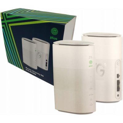 ZTE MC888 5G – Hledejceny.cz