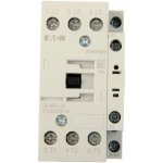 Eaton DILM25-10 24V50/60HZ – Zbozi.Blesk.cz