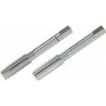 VOLKEL Sada ruč.záv.Mf56x2.0 HSS-G 28010 – Hledejceny.cz