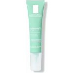 La Roche Posay Hydraphase Yeux oční krém 15 ml – Zboží Dáma