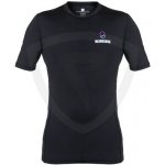 BlindSave Compression Shirt Long Sleeves – Zboží Dáma