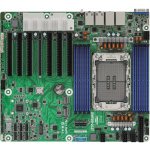 ASRock GNRD8-2L2T – Zboží Živě