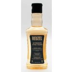 Reuzel Aftershave voda po holení 200 ml – Hledejceny.cz