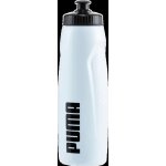 Puma Core Training 750 ml – Zbozi.Blesk.cz