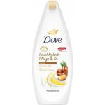 Dove Nourishing Care & oil sprchový gel 250 ml – Zbozi.Blesk.cz