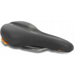 Selle Royal Explora černé – Zboží Dáma Selle Royal Explora černé – Zboží Dáma