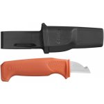 Luna Tools Kabelářský nůž LUNA EL CS – Zboží Dáma