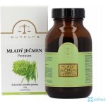 Puntura Mladý ječmen 200 g – Hledejceny.cz
