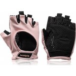 BeastPink Hyper Pink – Zboží Dáma