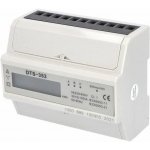 Eleman DTS 353-L 100A 1000886 – Zboží Mobilmania