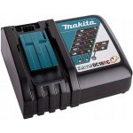 Makita DC18RC 195584-2 – HobbyKompas.cz