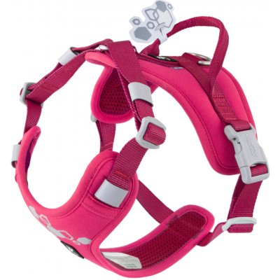 Hurtta Postroj Weekend Warrior II – Hledejceny.cz