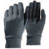 Dětské rukavice Matt 3320 Runner Gloves black