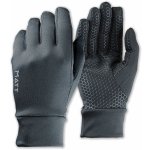 Matt 3320 Runner Gloves black – Zboží Dáma