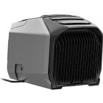 EcoFlow 1ECOAIRW3 Wave 3 – Zboží Dáma