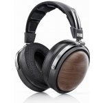 FiiO FT1 – Zboží Živě
