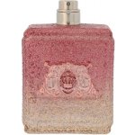 Juicy Couture Viva la Juicy parfémovaná voda dámská 100 ml tester – Hledejceny.cz