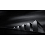 Fotografie - Hefner, Matthias: Archiv Bauhaus - reprodukce obrazu – Sleviste.cz