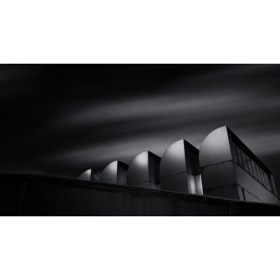 Fotografie - Hefner, Matthias: Archiv Bauhaus - reprodukce obrazu – Sleviste.cz