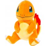 Pokémon Charmander 20 cm – Sleviste.cz
