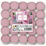 Petali Růže 25ks – Zboží Mobilmania