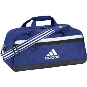 adidas Tiro Teambag