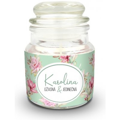 Nekupto Karolína 250 g – Sleviste.cz