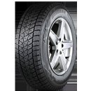 Bridgestone Blizzak DM-V2 195/80 R15 96R