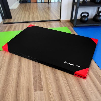 inSPORTline Munakor T60 – Zboží Dáma