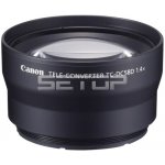 Canon TC-DC58D – Zboží Živě