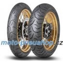 Dunlop TRAILMAX MERIDIAN 110/80 R19 59V