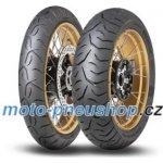 Dunlop TRAILMAX MERIDIAN 150/70 R18 70W – Zboží Mobilmania