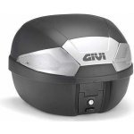 Givi B29NT | Zboží Auto