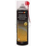 Motip Odstraňovač nálepek 500 ml | Zboží Auto