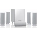 Harman Kardon HKTS 30