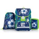 Karton P+P PREMIUM Fotbal 3-dílný Set