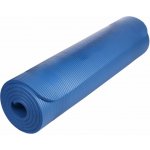 Yoga NBR 10 Mat podložka na cvičení modrá varianta 40626 – Sleviste.cz