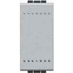 Legrand NT4001N-EU – Hledejceny.cz