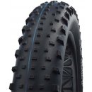 Schwalbe Jumbo Jim 26x4,00 skládací