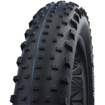 Schwalbe Jumbo Jim 26x4,00 skládací