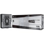 Seasonic PRIME TX-1300 1300W PRIME-TX-1300-ATX30 – Hledejceny.cz