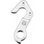 rámové patky Marwi GH-284 GT – Zboží Mobilmania