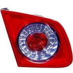Světlo zadní VW JETTA/GOLF KOMBI 05-10 vnitřní | Zboží Auto