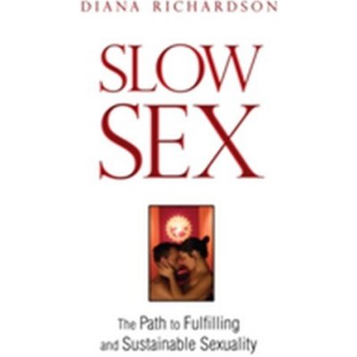 Slow Sex - D. Richardson