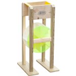 Classic World Edu Pískový mlýn Classic World Edu EKO – Zboží Mobilmania