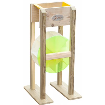 Classic World Edu Pískový mlýn Classic World Edu EKO – Zboží Mobilmania