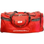 Winnwell Q9 Wheel Bag JR – Hledejceny.cz