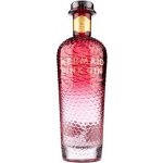 Mermaid Pink Gin 38% 0,7 l (holá láhev) – Sleviste.cz