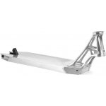 Ethic Pandemonium deska – Zbozi.Blesk.cz