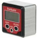 Fortum 0°-360° 4780200 – HobbyKompas.cz